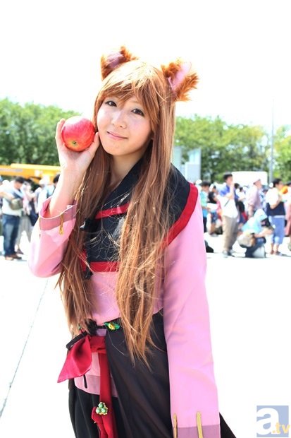 渑池县县直幼儿园:快乐阅读健康成长“半岛体育官网”(图3) 半岛体育