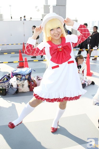 半岛体育app下载_《动物特工局》定档12.21 猫鼠搭档的冒险之旅(图1) 半岛体育网站