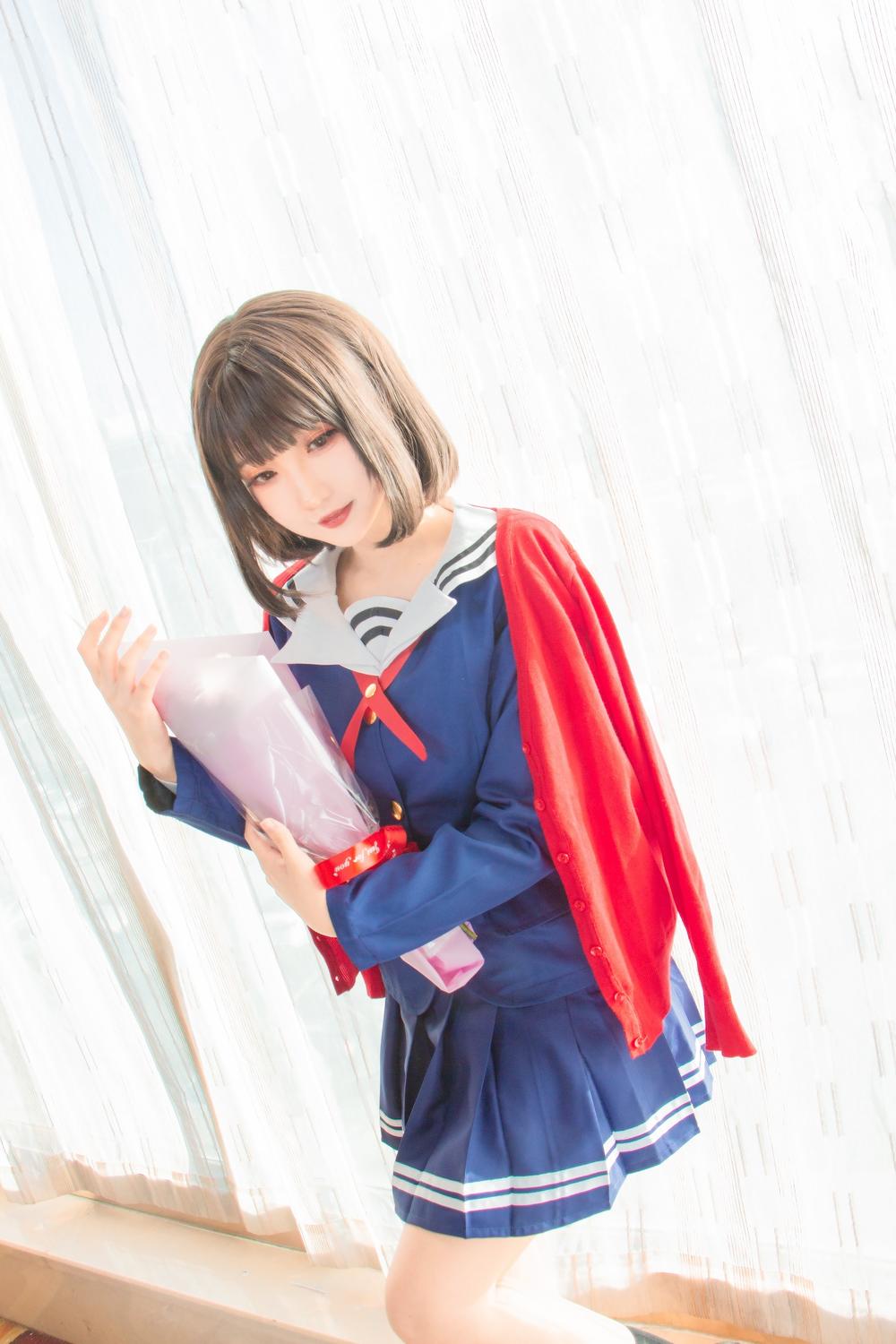 半岛体育官网-北京新增3例确诊病例,其中2例为境外输入(图3) 半岛体育app下载