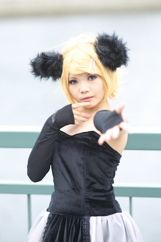 万达收购北欧Nordic，旗下AMC将成为世界最大院线‘半岛体育’