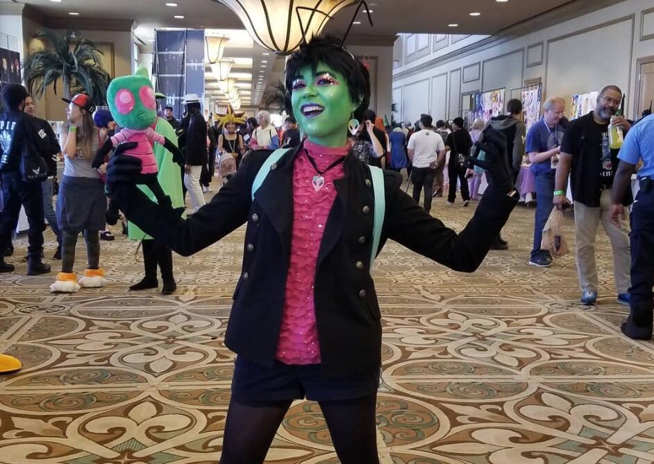 舜天：给多少钱都不卖孙可 将考虑嘉奖国脚并且加薪“半岛体育网站”