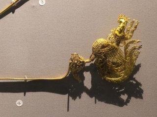 春节旅游热已现苗头|半岛体育网站(图4) 半岛体育app下载