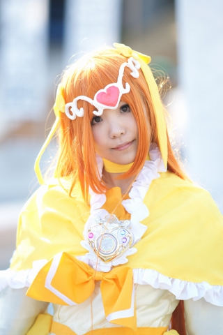 娄底网站SEO关键词优化外包公司-抖音都已经那么久了你还是不想理我是什么歌 很皮很想你歌词|半岛体育(图3) 半岛体育官网