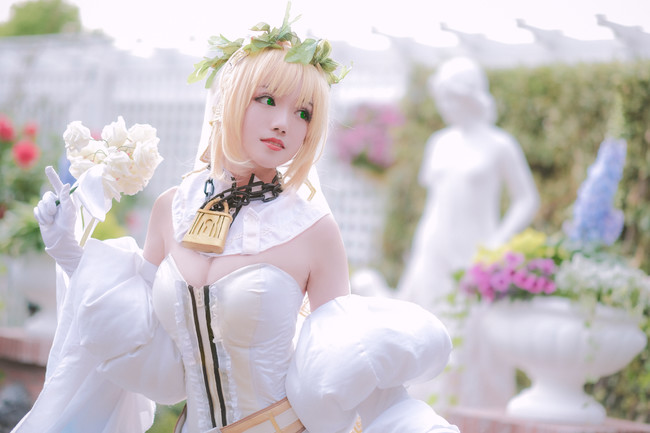 半岛体育网站|网易有道赴美IPO是怎么回事？网易有道赴美IPO具体详情一览