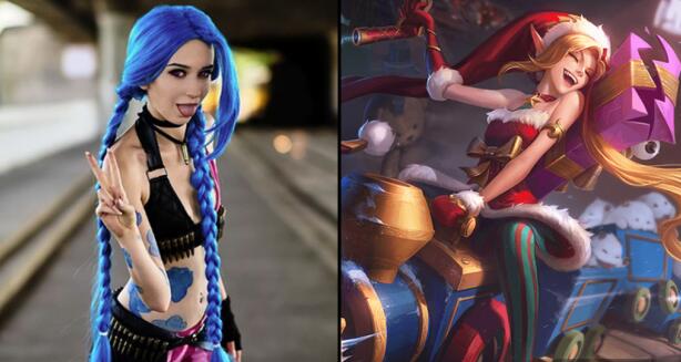 半岛体育app下载