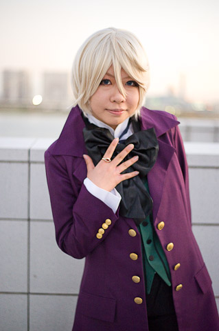 半岛体育app下载_工程师开发出一种机器人昆虫由激光束供电