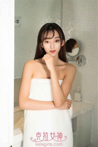 半岛体育-比普通团费贵两成 旅游也玩私人定制(图2) 半岛体育app下载