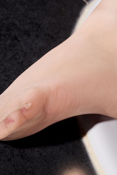 幸福新妈妈防治乳腺炎的9个建议-半岛体育官网