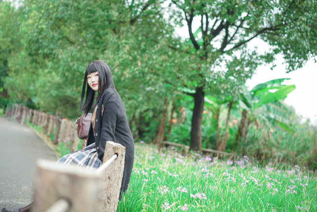 半岛体育官网-安宰贤为什么道歉 安宰贤道歉事件始末真实原因