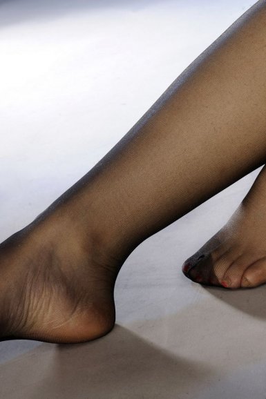 ‘半岛体育app下载’南乐县西湖幼儿园召开停课不停学视频电话会议(图1) 半岛体育