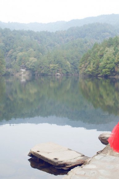 【半岛体育】化妆刷怎么清洗最干净 化妆工具的清洗大全简单又干净